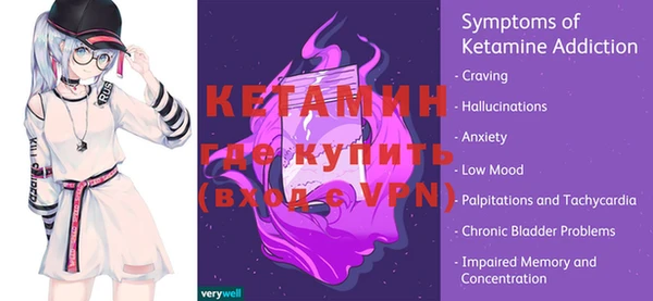 скорость Балабаново